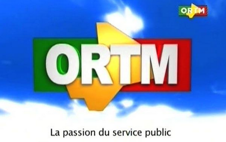 Quand l’ORTM … rebaptise le président de la République