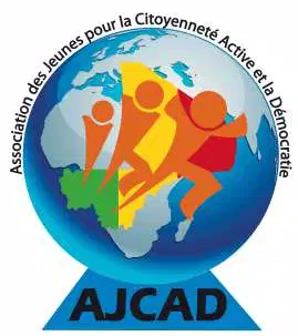 Démocratie et citoyenneté active : Le diagnostic de l’AJCAD