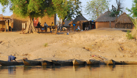 Chefferie traditionnelle dans le de cercle de Bafoulabé :  Le Préfet Falaye SY aurait-il accepté des dessous de table pour valider certains choix ?