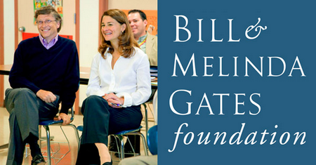 Afin  d’accélérer les progrès  en matière de planification familiale : La Fondation Bill &amp; Melinda Gates promet d’investir 120 millions de dollars