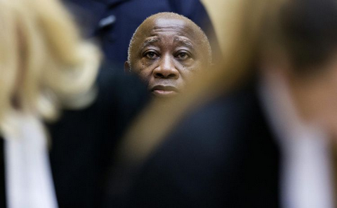 Procès Gbagbo -Ble  Goudé : Aperçue et impression à mi-temps