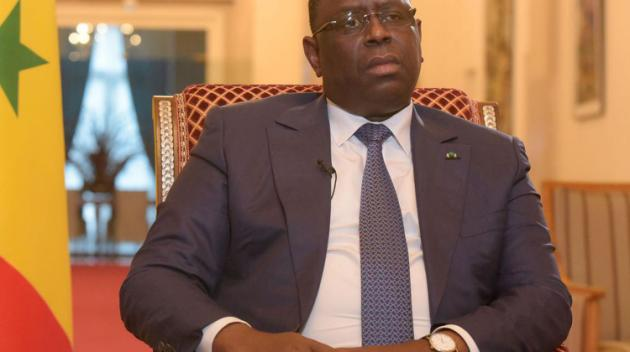 Afrik’Actu* : Réduction du mandat présidentiel : Macky  Sall avait-il bluffé ?