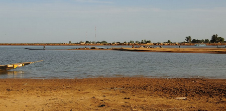 Village de Belli/Région de Mopti :  Le conflit autour d’un pâturage se solde par l’assassinat de 3 gendarmes