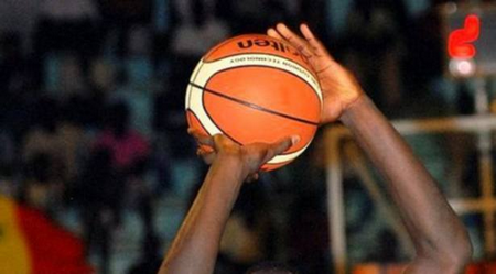 Afrobasket Rwanda 2021 :  Le Mali, nostalgique d’un exploit de près de 50 ans