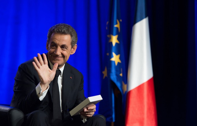 Et si Sarkozy avait attaqué la Libye de Kadhafi pour sauver le franc CFA?