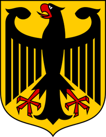 Le saviez-vous ? Les Aigles du Mali doivent leur nom à l’Aigle Allemand et a été suggéré par Salif Keïta Domingo !