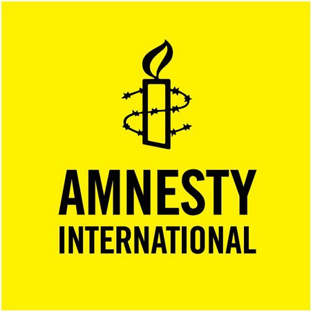 EPU du Mali en janvier 2018 : Les constats de l’Amnesty International