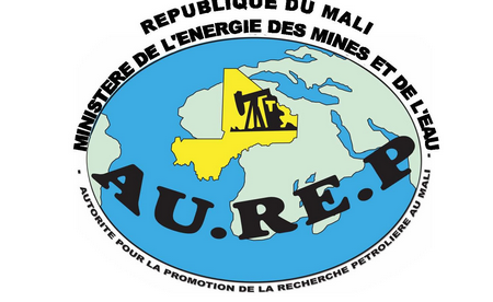 Autorité pour la promotion et la recherche Pétrolière au Mali (AUREP) : Faute de suivi, l’avenir des ressources compromises