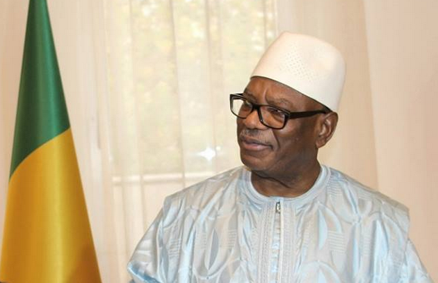 Pour relancer le processus de paix au Mali : IBK participe à une grande rencontre à New York ce vendredi