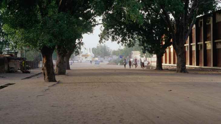 Tchad: début d’une grève illimitée dans l’administration publique