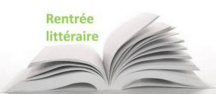 7ème édition de la rentrée littéraire du Mali :   Le réchauffement climatique au centre des débats