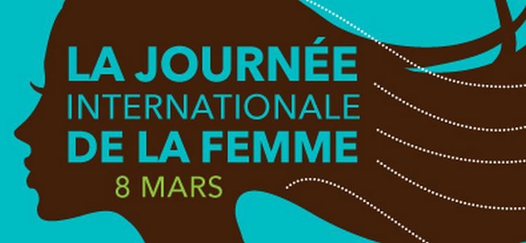 Journée Internationale de la Femme :  Le Mali prépare les festivités du 8 mars