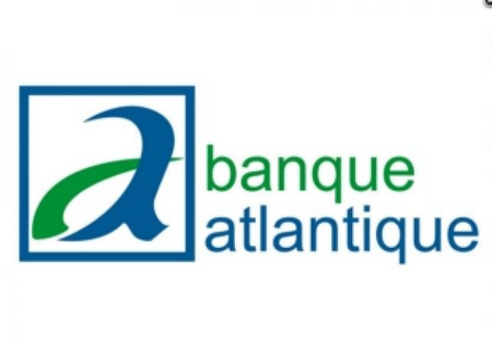 Prix Banque Atlantique : Le DG se confie !