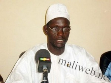 Ouelessebougou : L’honorable Bourama Tidiane Traoré abuse de son pouvoir