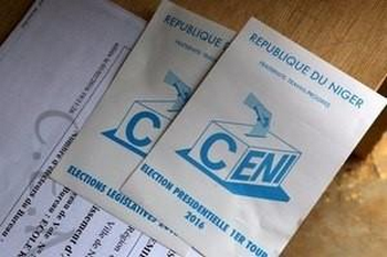 Grandes manœuvres pré-électorales : La CENI se laissera-t-elle manipulée ?