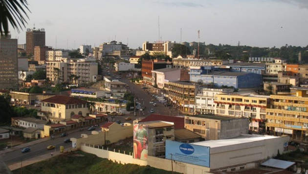 Cameroun: à Yaoundé, l’opposition interdite de conférence de presse