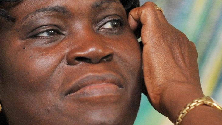 Côte d'Ivoire: Simone Gbagbo sera jugée pour "crimes contre l'humanité"