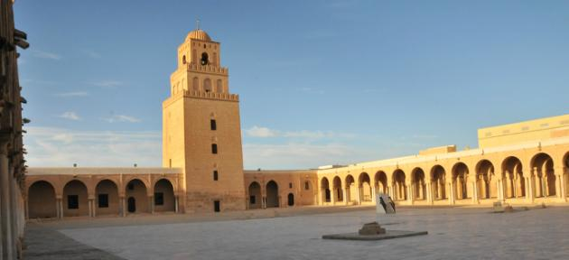 Après la Libye, Daech toque à la porte de la Tunisie