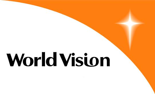 World Vision :  Débat radiophonique sur le thème : Participation des femmes aux organes de gestion de l’école tout en jouant un rôle de leadership (le respect du genre dans la mise en place des Bureaux).