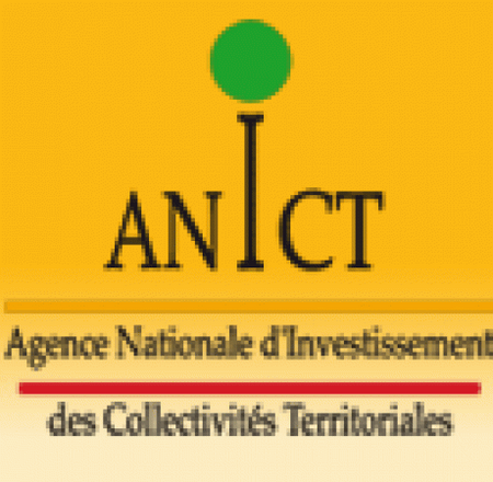 Développement local :  Les bons points du DG de l’Anict Modibo Cissé