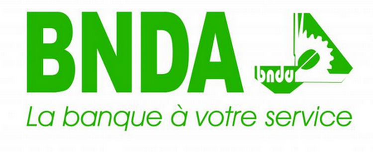 BNDA : Plus de 5 milliards de F CFA investis dans le secteur agricoles de 2013 à nos jours