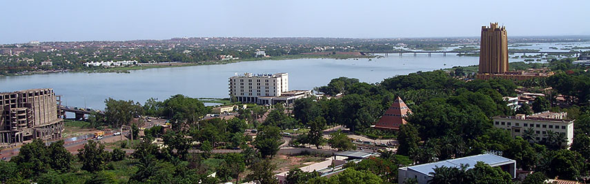 Vols-viols-braquages-cambriolage-immolation-meurtres-assassinats-enlèvements-abandon d’enfants : Les 1000 visages de l’insécurité à Bamako