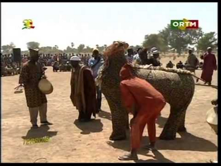 Festival « Tielou du Beledougou » : La deuxième édition annoncée pour mars 2022