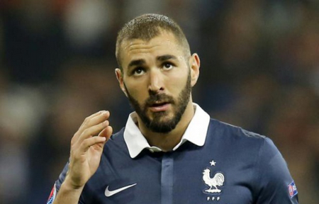 Le racisme en France, Benzema a-t-il raison ?