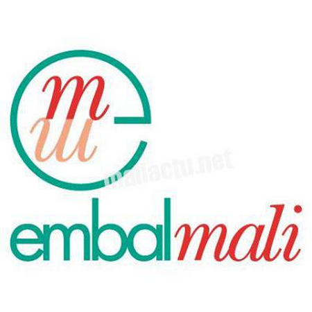 Promotion des industries au Mali :  Somapil et Embal-Mali acceptent un contrat de performances