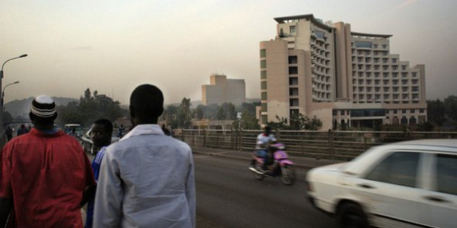 Processus de paix au Mali : Conclave à Bamako, l’insécurité partout !