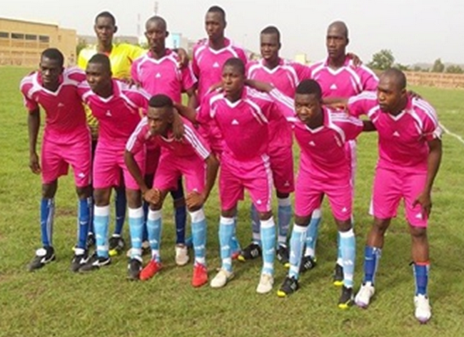 Semaine sportive universitaire 2016 : L'Université de Ségou remporte le trophée de belle facture