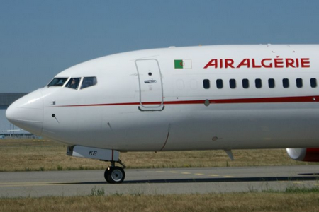 Disparition mystérieuse des bagages à Air Algérie : Le ras-le-bol  des passagers !