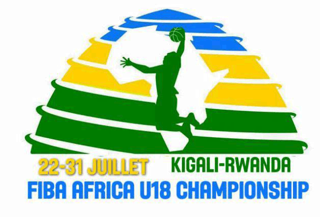 FIBA  AFRIQUE U18 Rwanda : Les Aiglonnettes entament  la compétition avec puissance