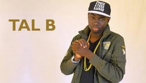 Tal-B feat IBK : ‘’ Djo Brin, Inchallah a montré ses limites’’