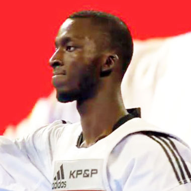 Participation du Mali aux jeux olympiques 2016 :  Quand Ismaël Coulibaly s'est autoproclamé porte-drapeau