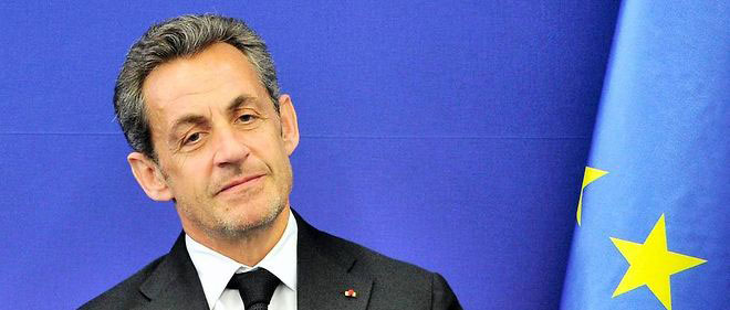 Quand Sarkozy redevient le mentor de Fillon