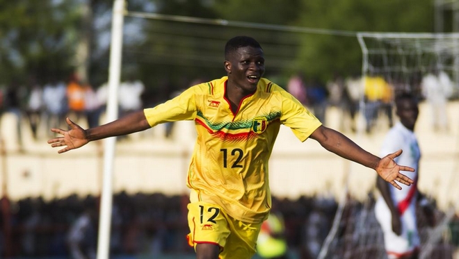 CAN 2017: Déjà qualifié, le Mali lamine le Bénin