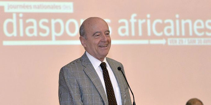 Politique africaine des favoris aux primaires de la droite et du centre : Alain Juppé ferait-il mieux que Nicolas Sarkozy pour les pays africains une fois à l’Elysée ?