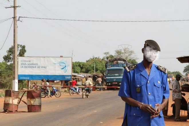 Axe Zegoua-Bamako : Les PDG imposent la dîme aux passagers