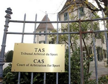 Verdict du T.A.S concernant  la crise du football malien :  Pourquoi cette campagne médiatique des frondeurs ?