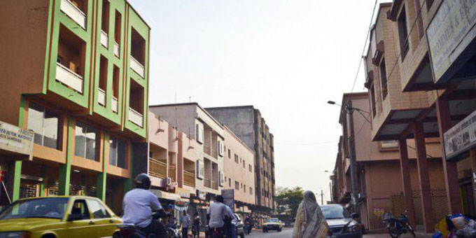 Peine de mort au Mali : un châtiment applaudi dans les rues bamakoises