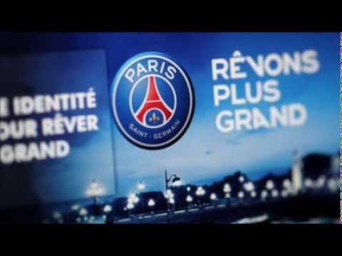 Fair-play financier : que risque le PSG, visé par une enquête de l'UEFA ?