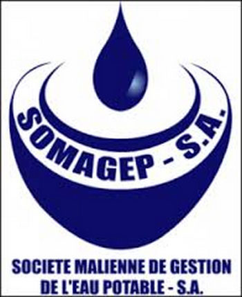 Agence Somagep de Yirimadio :  Des agents de zone irrespectueux