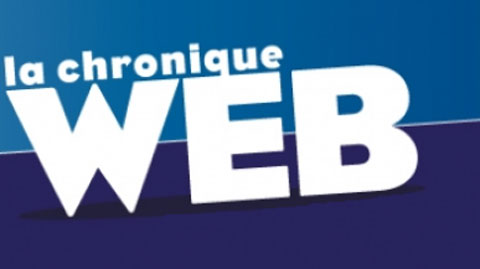 Chronique du web : 2019, des raisons d’espérer malgré tout