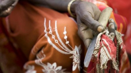 Mutilations génitales féminines au Mali :  Le clitoris,  la mine d’or occulte des exciseuses