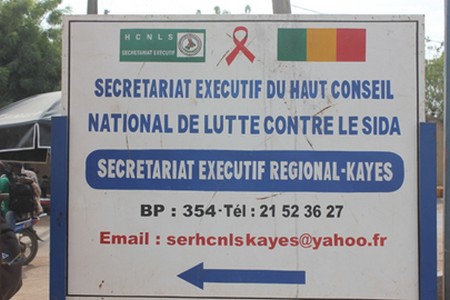 Recrudescence du VIH-SIDA dans la région de Kayes : Les populations pointent du doigt la médiocrité des services concernés !