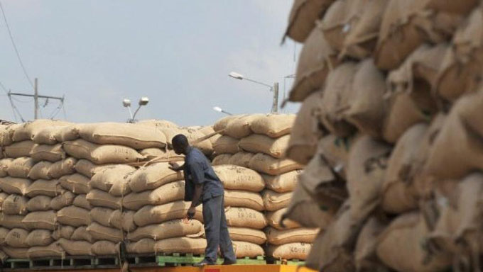 La diplomatie économique au menu du sommet Afrique-France à Bamako