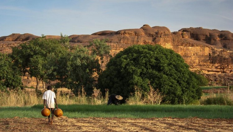 Nouveau concept de l’Agence Promotion Touristique du Mali : ‘’Bamako City Tour’’ ou ‘’duguba lamini yaala’’ est lancé