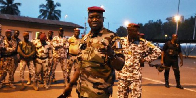 Côte d’Ivoire : Wattao l’insubmersible.