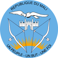 Communiqué du gouvernement suite aux attaques meurtrières répétées dans les cercles de Bandiagara et Bankass